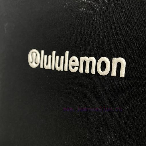 Lululemon 2025 New T-shirtThe Top Choice Fabric For Popular Items Has Been Upgraded With A New a3clku43 - Image 7