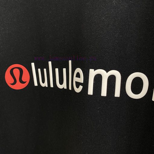 Lululemon 2025 New T-shirtThe Top Choice Fabric For Popular Items Has Been Upgraded With A New px9smt9k - Image 6