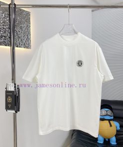 Lululemon 25ss New Short Sleeved T-shirtThis Year The Fabric Has Been Upgraded With A New High 5l01hs0x