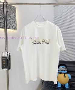 Lululemon 25ss New Short Sleeved T-shirtThis Year The Fabric Has Been Upgraded With A New High 56k8wlmh