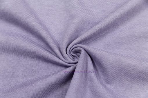 High Quality Acne25ss New Stir Fried Color Distressed Short Sleeved ShirtThe Fabric Is Made Of 1peru4v3 - Image 9