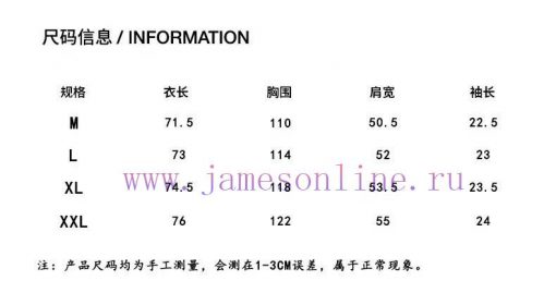 High Quality Acne 25ss New Short Sleeved T-shirtThis Year The Fabric Has Been Completely Upgrad bk15v53y - Image 7