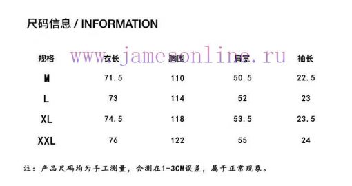 High Quality Acne 25ss New Short Sleeved T-shirtThis Year The Fabric Has Been Upgraded To Use H cxc4zp3c - Image 7