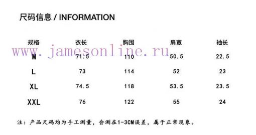 High Quality Acne 25ss New Short Sleeved T-shirtThis Year The Fabric Has Been Upgraded To Use H ivhrlq8h - Image 7