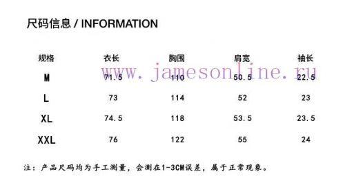High Quality Acne 25ss New Short Sleeved T-shirtThis Year The Fabric Has Been Upgraded To Use H gkia47an - Image 7