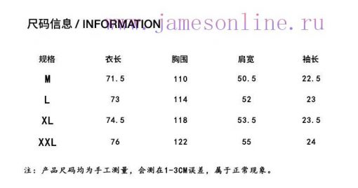 High Quality Acne 25ss New Short Sleeved T-shirtThis Year The Fabric Has Been Completely Upgrad ba255otw - Image 7