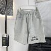 High Quality Margiela 25ss New Casual ShortsUsing Carefully Selected High-quality Fabrics That prh812ka