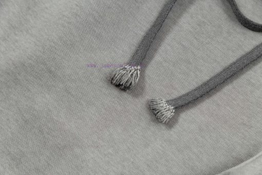 High Quality Balenciaga Paris 25ss Spring And Summer New Shorts Stir Fried Color Series Designe 9n249l6g - Image 8