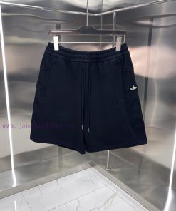 Vivienne Westwood Queen Dowager Classic High QualityThree Standard Latest English LOGO Embroide uw8lj9dh