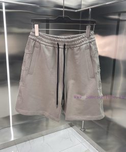 Vivienne Westwood Queen Dowager Classic High QualityThree Standard Latest English LOGO Embroide m3aybn1m