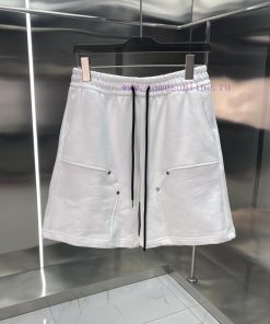 Chrome Hearts Classic Shorts High QualityCustomized Triple Standard Shorts And Sweatpants Weigh 7q3nbgfj