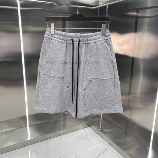 Chrome Hearts Classic Shorts High QualityCustomized Triple Standard Shorts And Sweatpants Weigh sbzq7erw