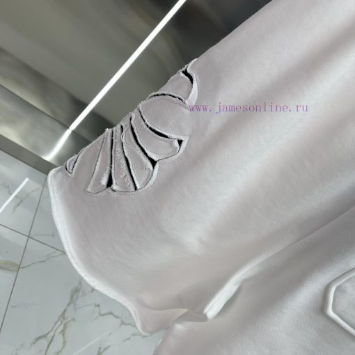 Chrome Hearts Classic Shorts High QualityCustomized Triple Standard Shorts And Sweatpants Weigh 1munfbgc - Image 10