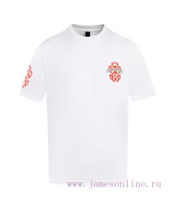 Style Number K08White Background Image - Top-levelCH Kejia Sanskrit Cross Heavy Industry Printe gb5svjds