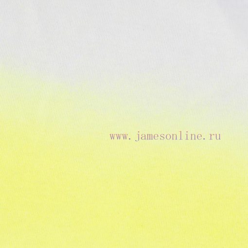 D01White Background EmbroideryDIOR DiorSnake Year Apple Short Sleeved T-shirt ®  The Official W gh0cudb8 - Image 9