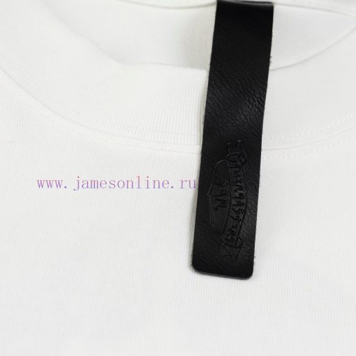 Style Number K08White Background Image - Top-levelCH Kejia Sanskrit Cross Heavy Industry Printe gb5svjds - Image 9