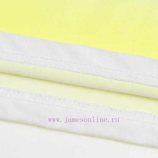 D01White Background EmbroideryDIOR DiorSnake Year Apple Short Sleeved T-shirt ®  The Official W gh0cudb8 - Image 10