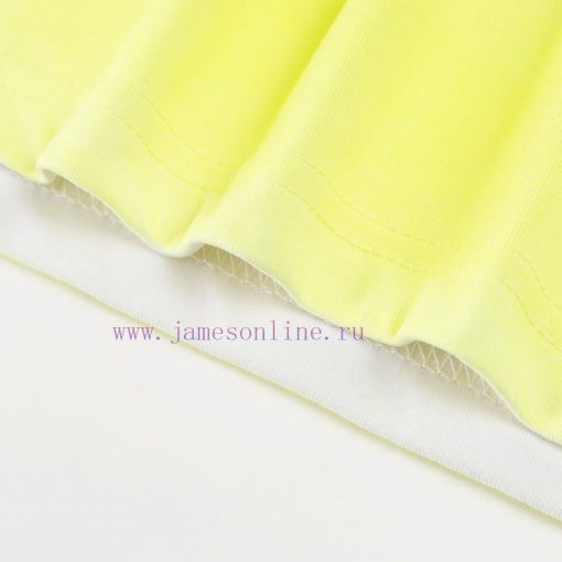 D01White Background EmbroideryDIOR DiorSnake Year Apple Short Sleeved T-shirt ®  The Official W gh0cudb8 - Image 11