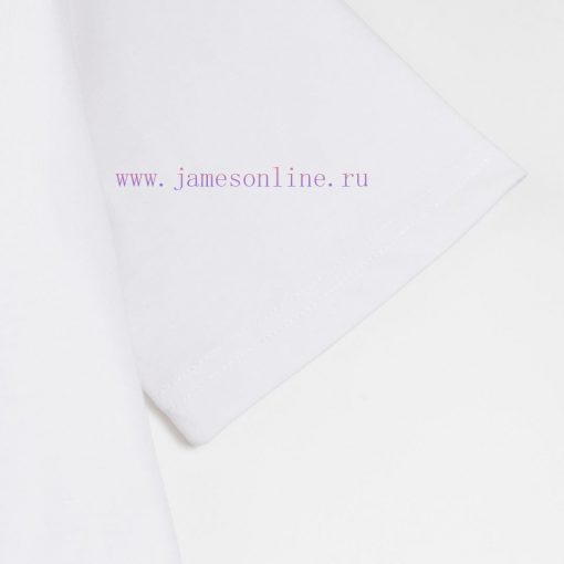 Style Number D03Top Level White Background ImageDIOR Short Sleeved T-shirt ®  The Official Webs 2cxmfaez - Image 7