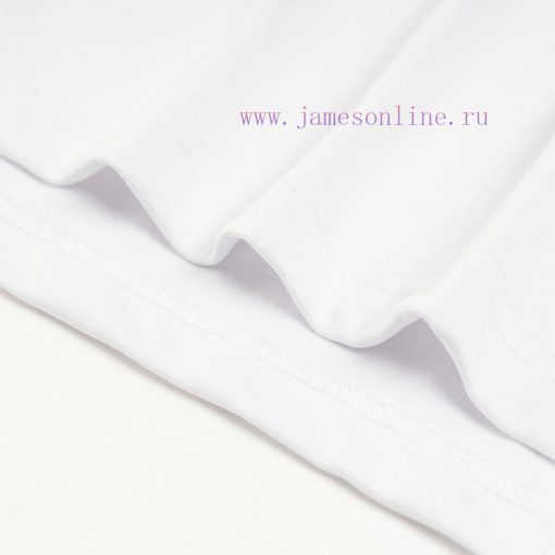 D01White Background EmbroideryDIOR DiorSnake Year Apple Short Sleeved T-shirt ®  The Official W gh0cudb8 - Image 13