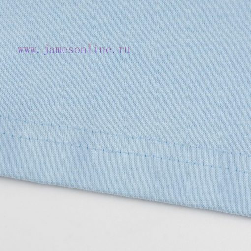 Style Number D03Top Level White Background ImageDIOR Short Sleeved T-shirt ®  The Official Webs f2ia9rgp - Image 10