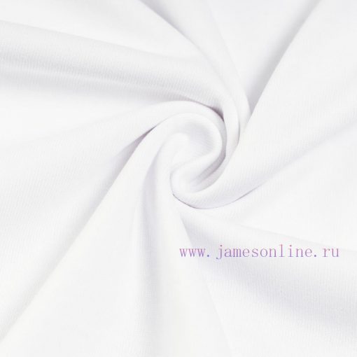 D01White Background EmbroideryDIOR DiorSnake Year Apple Short Sleeved T-shirt ®  The Official W gh0cudb8 - Image 14
