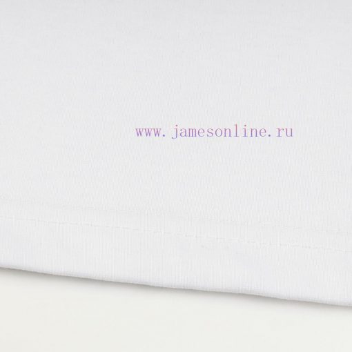 Style Number V66Top Level White Background ImageLOUIS VUITTON/Louis VuittonTwilight Roof Printe vbfsa19r - Image 12