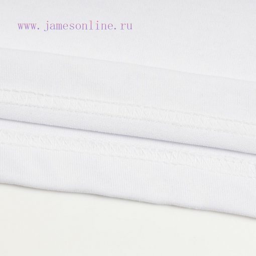 Style Number V66Top Level White Background ImageLOUIS VUITTON/Louis VuittonTwilight Roof Printe vbfsa19r - Image 13