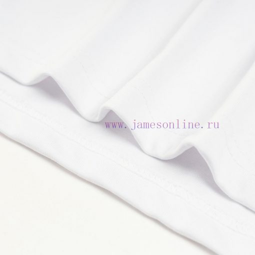 Style Number V66Top Level White Background ImageLOUIS VUITTON/Louis VuittonTwilight Roof Printe vbfsa19r - Image 14