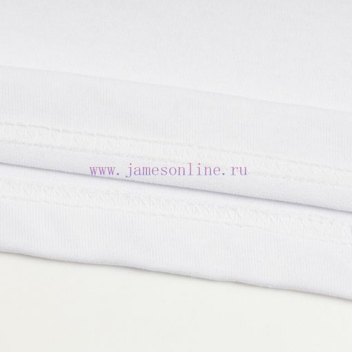 Style Number D03Top Level White Background ImageDIOR Short Sleeved T-shirt ®  The Official Webs 2cxmfaez - Image 12