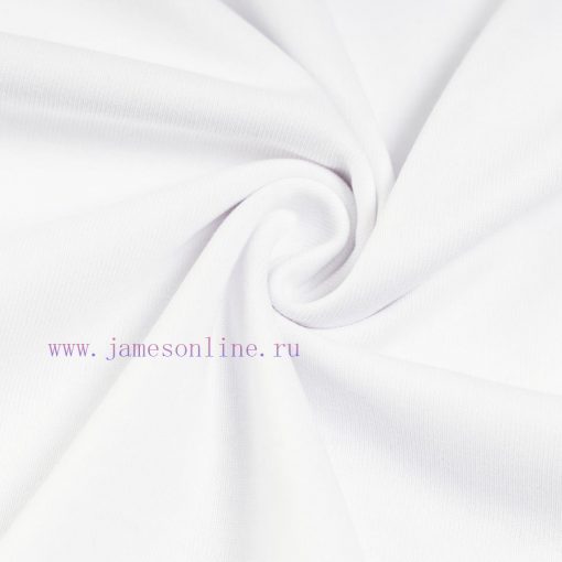 Style Number V66Top Level White Background ImageLOUIS VUITTON/Louis VuittonTwilight Roof Printe vbfsa19r - Image 15