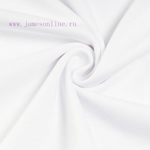 Style Number D03Top Level White Background ImageDIOR Short Sleeved T-shirt ®  The Official Webs 2cxmfaez - Image 14