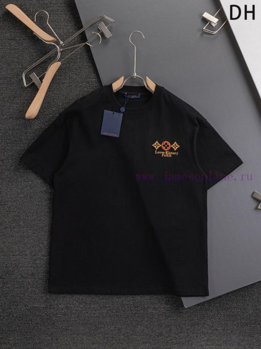 Louis Vuitton LV Louis Vuitton Donkey Home Micro Width Edition S-Xl25SS LV New Product Fashion 3m2s63by