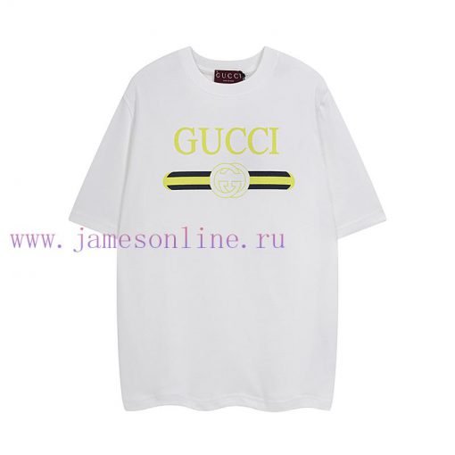 Not Taken Off The Shelves Throughout The Year If There Is Stock AvailableGUCCIGucci2025 Spring/ 811c6yj8 - Image 2