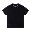 Up NewStyle Number G950Chrome Hearts New Pocket Print Casual Round Neck Short Sleeved T-shirtHo pzri2cye