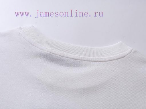 Not Taken Off The Shelves Throughout The Year If There Is Stock AvailableGUCCIGucci2025 Spring/ 811c6yj8 - Image 5