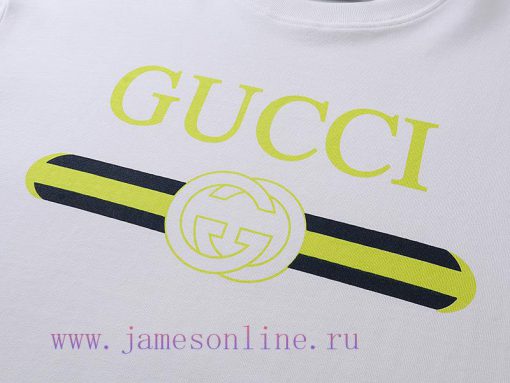 Not Taken Off The Shelves Throughout The Year If There Is Stock AvailableGUCCIGucci2025 Spring/ 811c6yj8 - Image 6