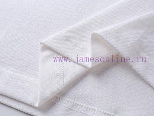 Not Taken Off The Shelves Throughout The Year If There Is Stock AvailableGUCCIGucci2025 Spring/ 811c6yj8 - Image 7