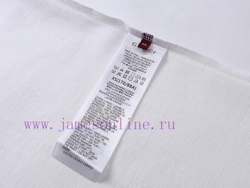 Not Taken Off The Shelves Throughout The Year If There Is Stock AvailableGUCCIGucci2025 Spring/ 811c6yj8 - Image 9