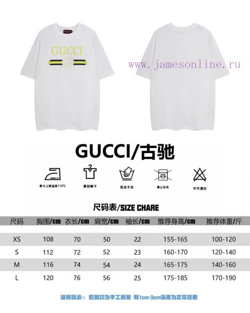 Not Taken Off The Shelves Throughout The Year If There Is Stock AvailableGUCCIGucci2025 Spring/ 811c6yj8 - Image 10