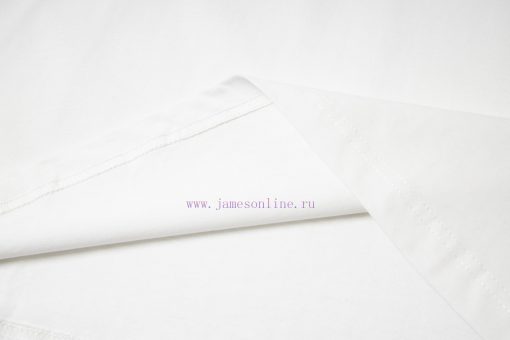 Up NewStyle Number G949BALENCIAGA New Letter Graffiti Printed Casual Round Neck Short Sleeved T f1frbzii - Image 10