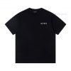 Up NewStyle Number G952Arc'teryx's New Iconic Logo Printed Casual Round Neck Short Sleeved T-sh xz9hzwy8