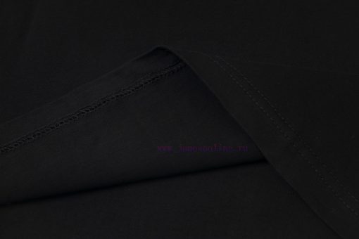 Up NewStyle Number G950Chrome Hearts New Pocket Print Casual Round Neck Short Sleeved T-shirtHo pzri2cye - Image 10