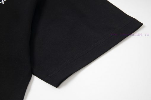 Up NewStyle Number G952Arc'teryx's New Iconic Logo Printed Casual Round Neck Short Sleeved T-sh xz9hzwy8 - Image 7