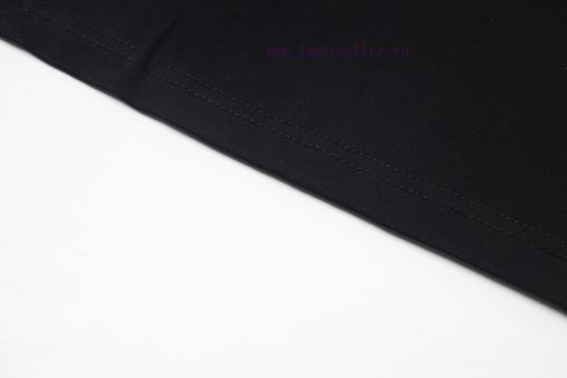 Up NewStyle Number G952Arc'teryx's New Iconic Logo Printed Casual Round Neck Short Sleeved T-sh xz9hzwy8 - Image 8