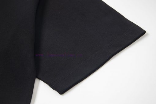 Up NewStyle Number G963Louis Vuitton's New Classic Logo Printed Casual Round Neck Short Sleeved mu9c7vcl - Image 7