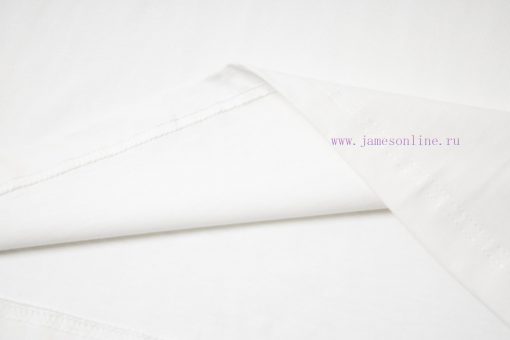 Up NewStyle Number G952Arc'teryx's New Iconic Logo Printed Casual Round Neck Short Sleeved T-sh 7dtng5i3 - Image 9