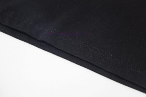 Up NewStyle Number G963Louis Vuitton's New Classic Logo Printed Casual Round Neck Short Sleeved mu9c7vcl - Image 8