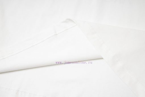 Up NewStyle Number G953Arc'teryx Archaeopteryx New Chest Logo Printed Casual Round Neck Short S io36uu3a - Image 9
