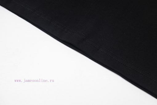 Up NewStyle Number G946PRADA New Collar Classic Triangle Logo Casual Round Neck Short Sleeved T 1c1dlk05 - Image 9